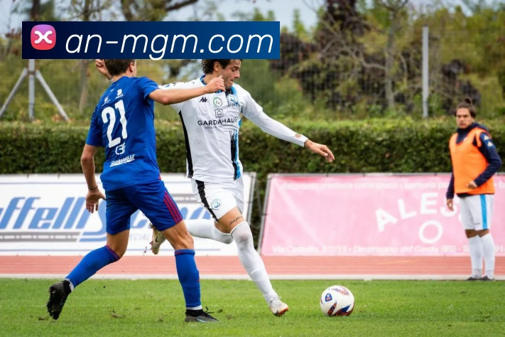 美高梅官网全站App